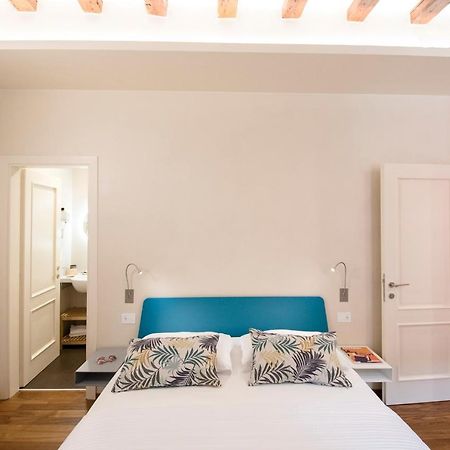 Stemar Apartment Diva Venice Luaran gambar