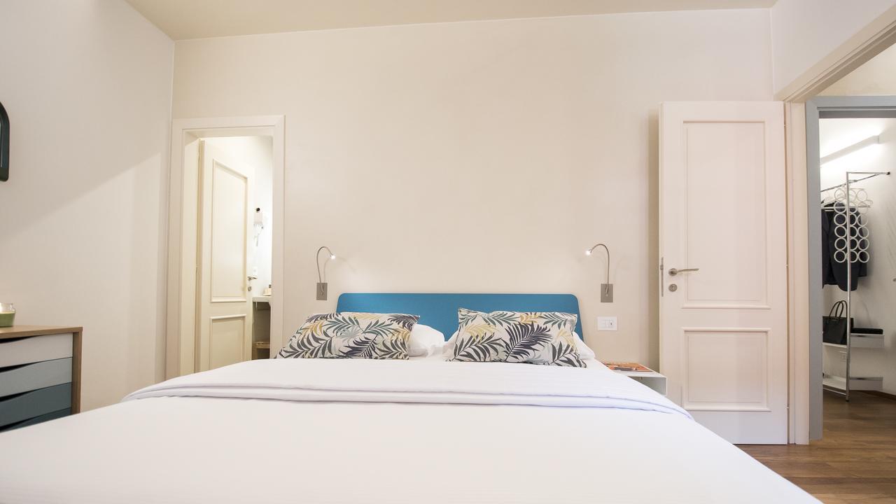 Stemar Apartment Diva Venice Luaran gambar