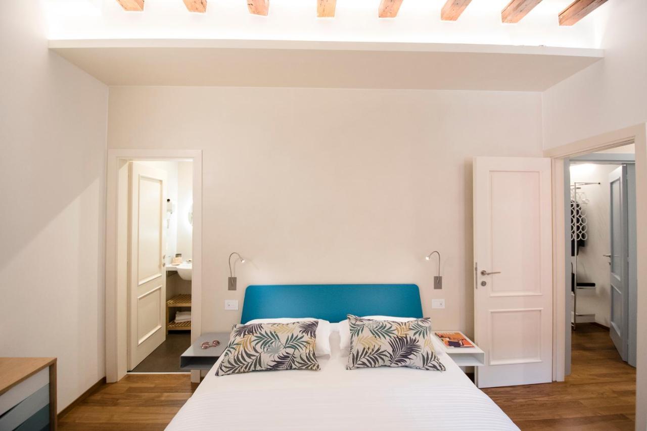 Stemar Apartment Diva Venice Luaran gambar